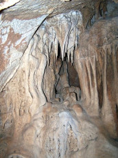 Nerotrouvias Cave of Milon Pythagoriou