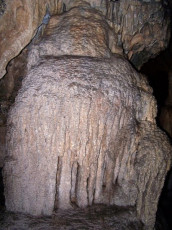 Σπήλαιο Άγιος Αντώνιος