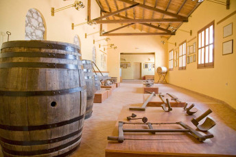 wine-museum-samos1