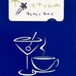 Tortuga Beach Bar