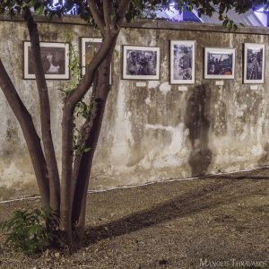 Ετήσια Έκθεση Φωτογραφικής Ομάδας Σάμου 2016 (6)